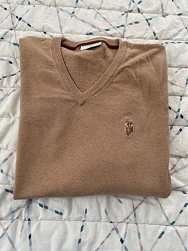 U.s polo assn kazak