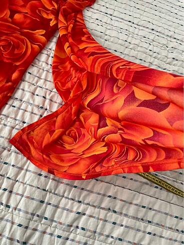 Pierre cardin mayo üstü pantolon - Görsel 6