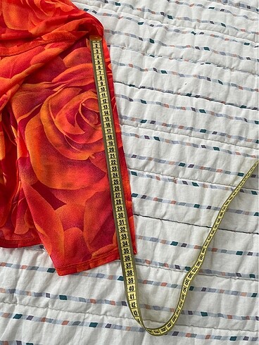 Pierre cardin mayo üstü pantolon - Görsel 3