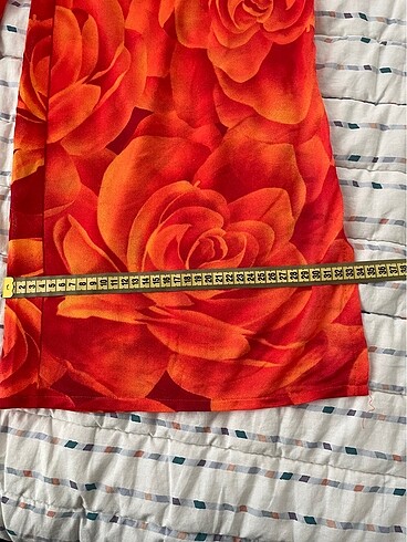 Pierre cardin mayo üstü pantolon - Görsel 2