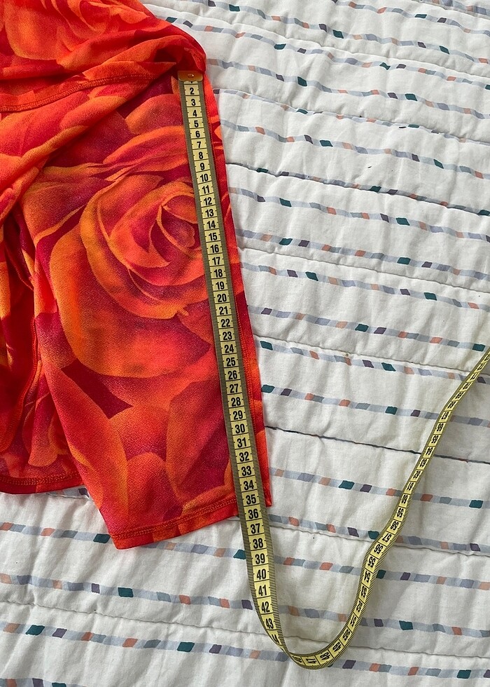 Pierre cardin mayo üstü pantolon - Görsel 3