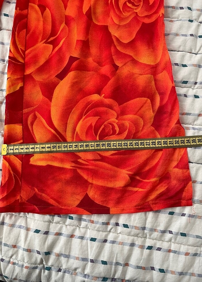 Pierre cardin mayo üstü pantolon - Görsel 2