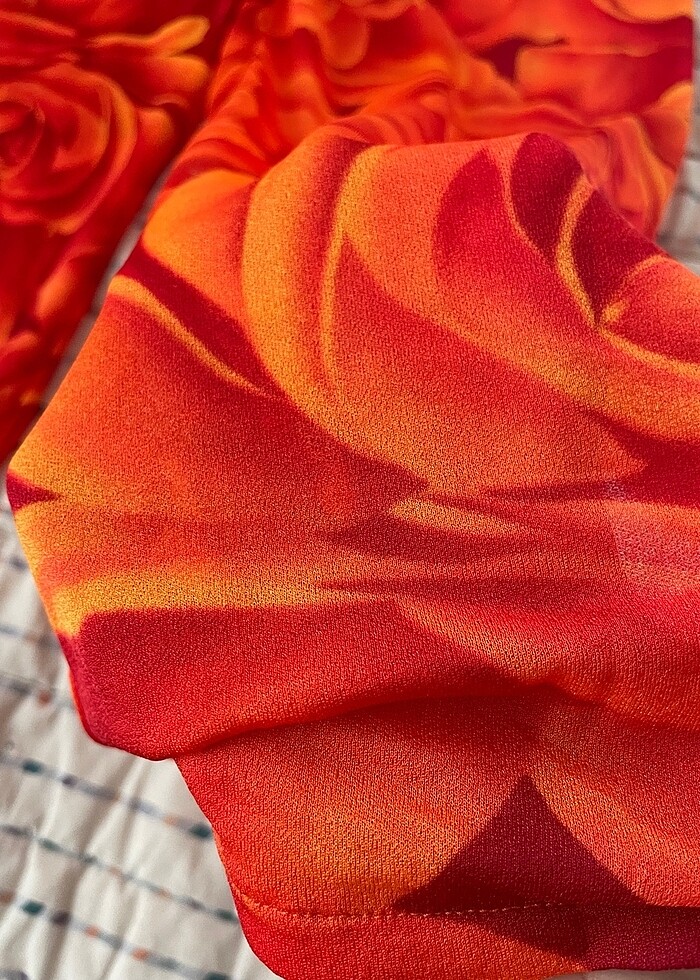 Pierre cardin mayo üstü pantolon - Görsel 5