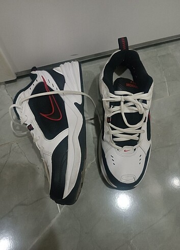 Orjinal nike