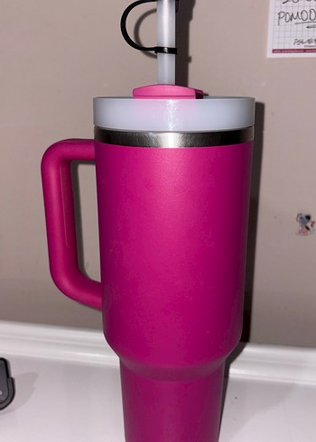 STANLEY TERMOS - Görsel 2