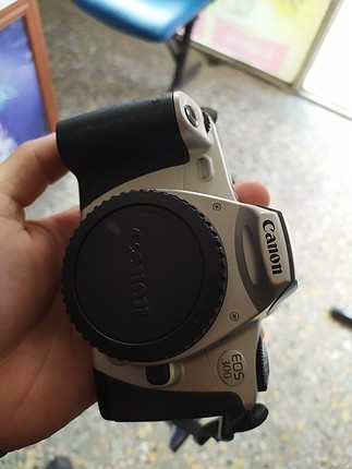 flimli makina