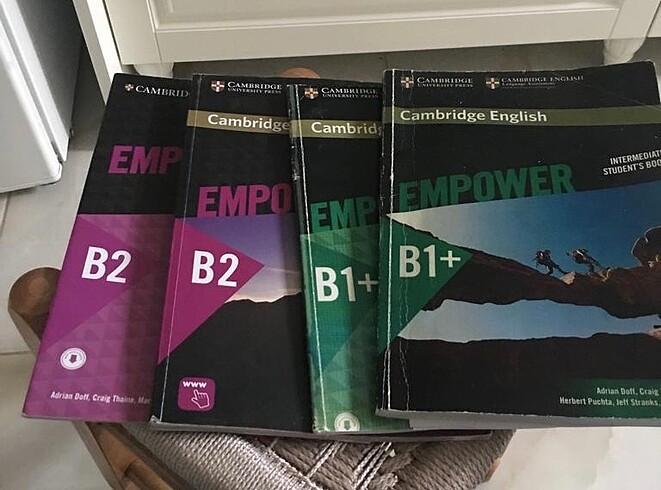ing kitap