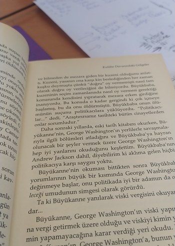 yepyenidur - Görsel 2