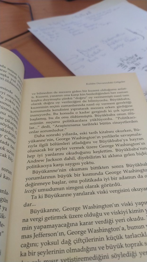 yepyenidur - Görsel 2