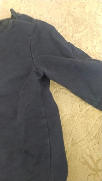 LC Waikiki Kız çocuk tisort