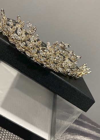 Gelin tacı - Görsel 2