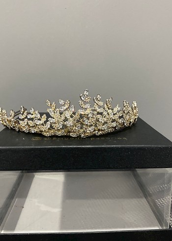 Gelin tacı - Görsel 6