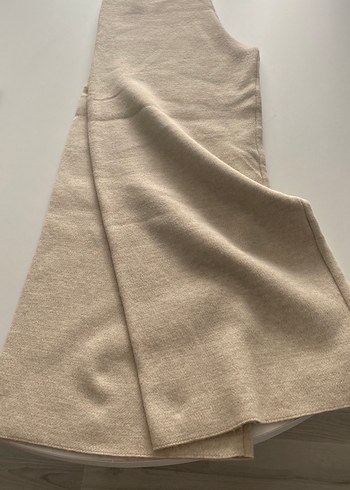 BejKadın Pantolon - Görsel 2