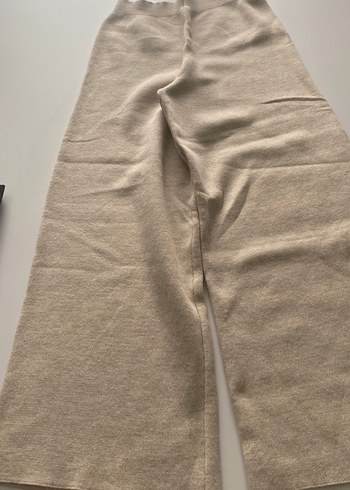 BejKadın Pantolon - Görsel 5