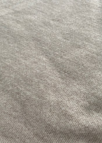 BejKadın Pantolon - Görsel 4