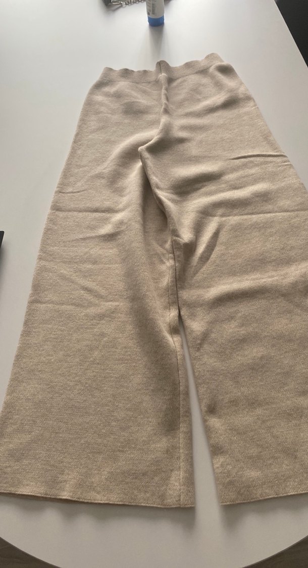 BejKadın Pantolon - Görsel 5