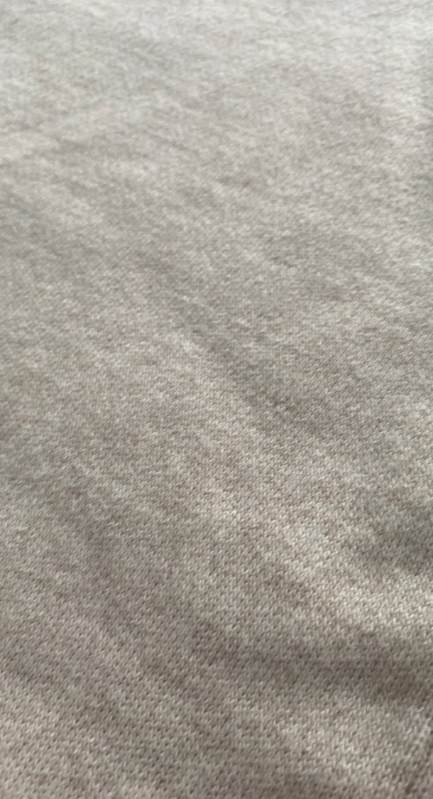 BejKadın Pantolon - Görsel 4