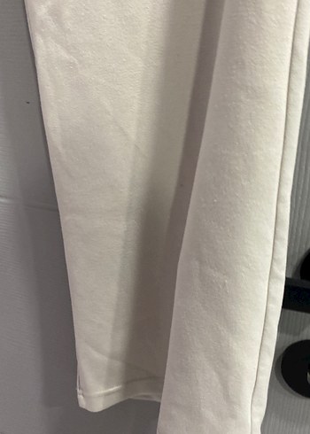 Eşortman takımı - Görsel 3