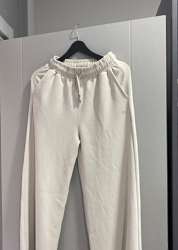 Eşortman takımı - Görsel 2