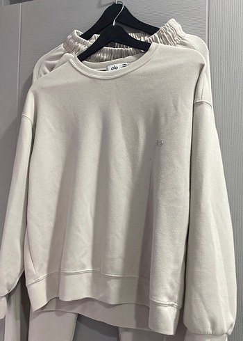 Eşortman takımı - Görsel 5