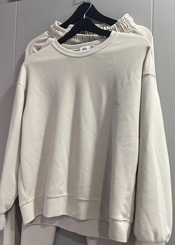 Eşortman takımı - Görsel 4