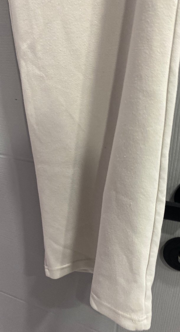 Eşortman takımı - Görsel 3