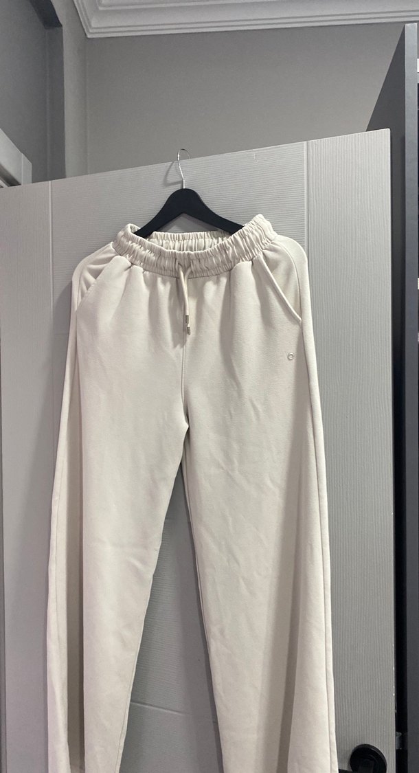 Eşortman takımı - Görsel 2