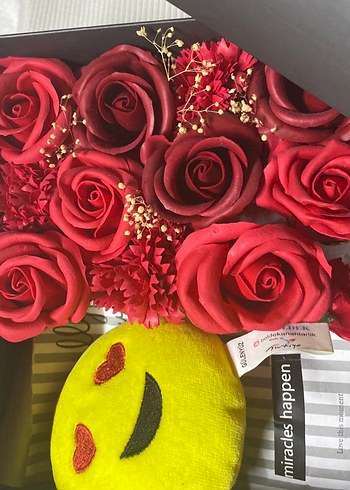  Beden Kahverengi Peluş Ayıcık Oyuncak