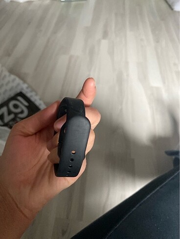 Samsung akıllı saat - Görsel 3