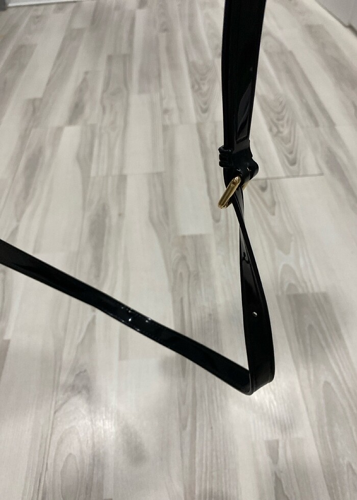 Kadın çapraz çanta - Görsel 4