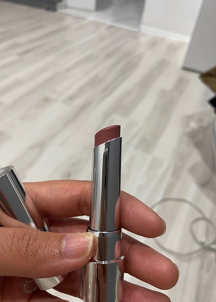 Flormar ruj - Görsel 3