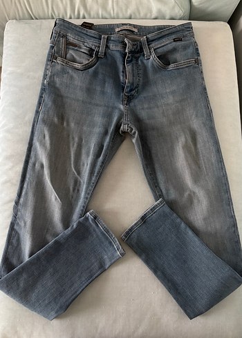 Mavi Jeans 31