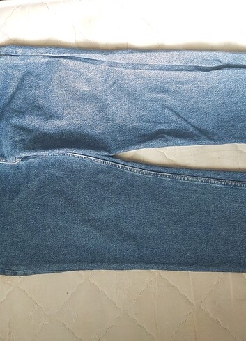 Levi's 501