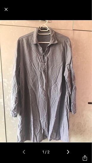 Tunik