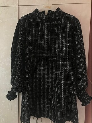 Tunik