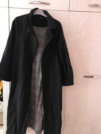 Tunik