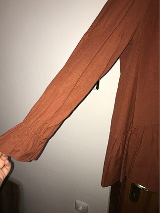 Zara Tunik