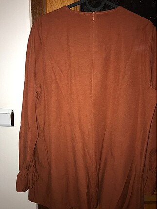 42 Beden Tunik