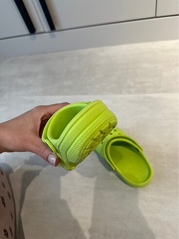 Crocs Crocs c11 28/29