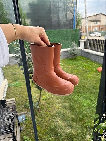 30 Beden 30 numara igor