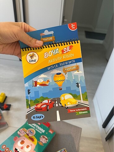  Beden 3?ü birlikte
