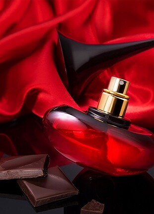 Love potion Edp 