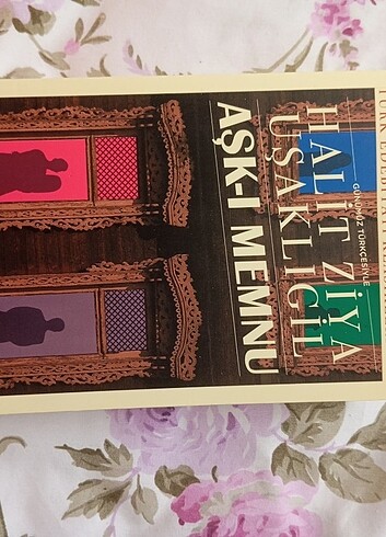 Kitap
