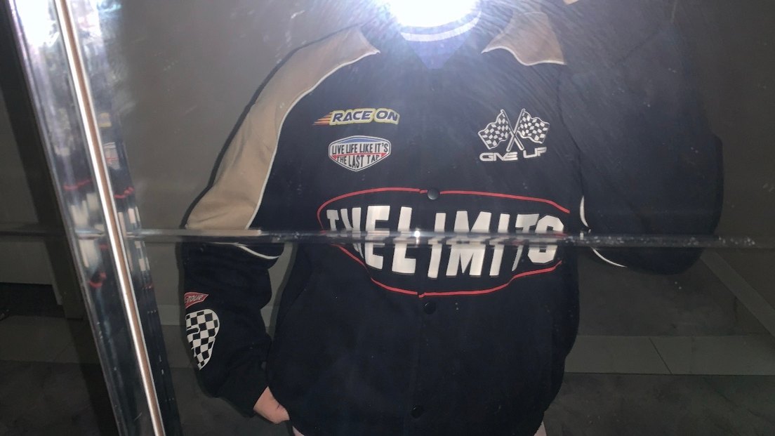 Bershka Ceket - Görsel 2