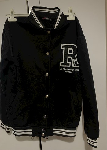 Kolej Ceket - Görsel 3