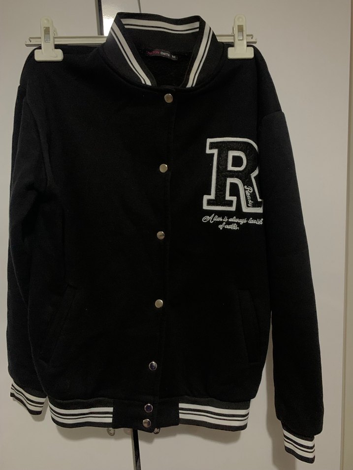 Kolej Ceket - Görsel 4