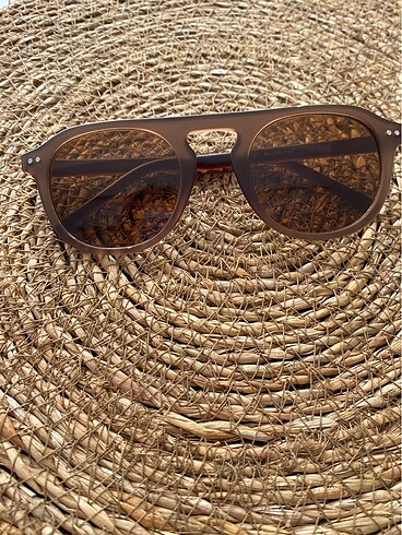ROYAL EYEWEAR UNİSEX GÜNEŞ GÖZLÜĞÜ