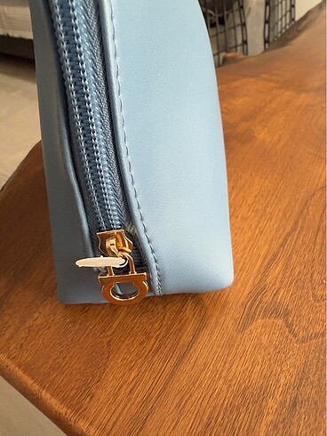 Salvatore Ferragamo Ferragamo Çanta