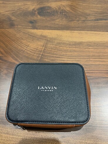 Lanvin Çanta