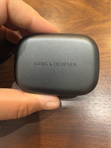 Bang Olufsen Kulaklık